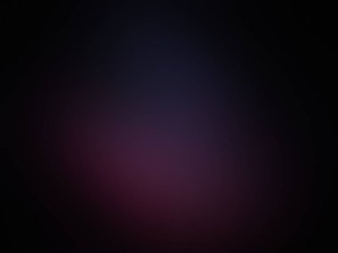 soyut düz ışık arkaplanı siyah, mavi, mor renk, vektör illüstrasyonu