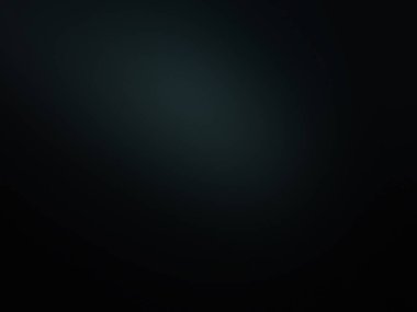 vektör modern koyu soyut arkaplan