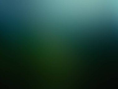 Degrade renkli bulanık arka plan