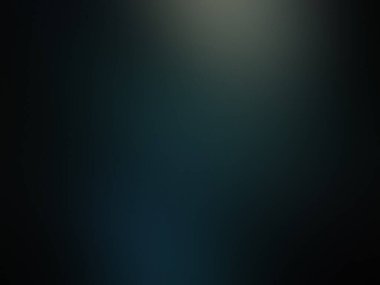 Açık BLUE vektörü soyut parlak desen.