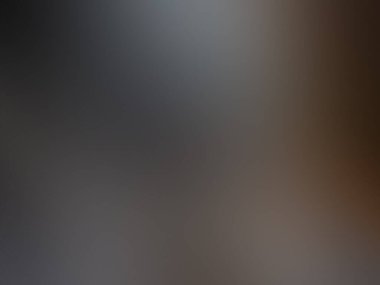 Soyut bulanık arkaplan renkleri karışık