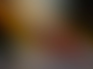 Düz renkli gradyan arka planı