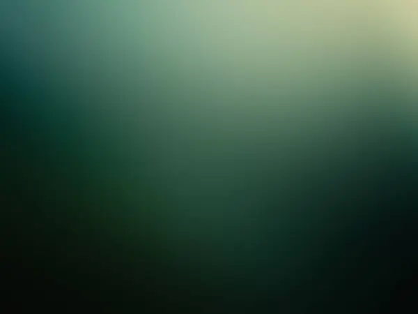 Θολή Καμπύλες Φωτεινά Χρώματα Τόνο Αόριστη Αφηρημένη Εικόνα Κλίση Ολοκαίνουργιο — Φωτογραφία Αρχείου