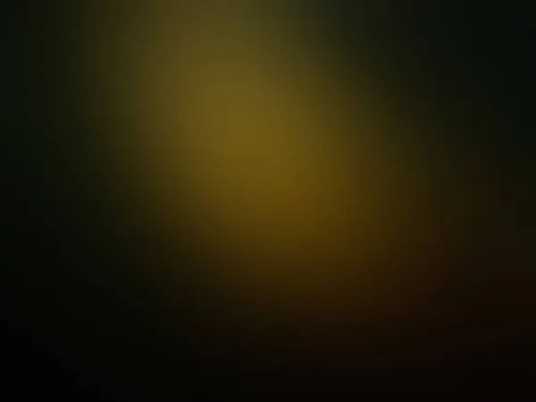ทอง นหล งนามธรรมเกรเด เวกเตอร ภาพวาด — ภาพถ่ายสต็อก