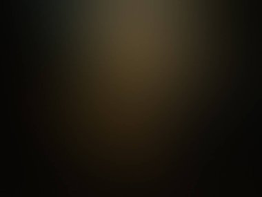 Koyu Gri vektör bulanık parlak desen.