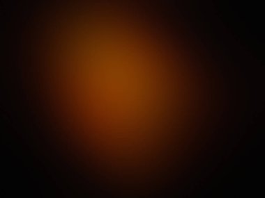 Soyut Renkli Fon duvar kağıdı