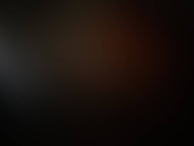 Vektör çizimi. kopyalama alanı olan dijital arkaplan