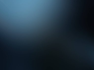 Bulanık arkaplan ve mavi eğimli şekiller. tasarım, duvar kağıtları, afiş, iniş sayfası.