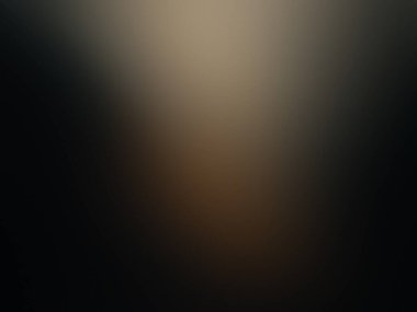 Çizgileri olan Açık Gri vektör arkaplanı.