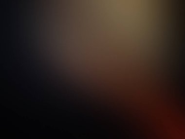 soyut bulanık arkaplan renkleri, siyah ve kırmızı