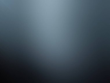 Tasarım için bulanık arkaplan dokusu