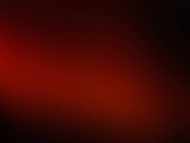 soyut renkli arkaplan, yaratıcı gradyan tasarım çizimi