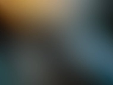 Bulanık eğimli arkaplan, sıra dışı desenli soyut resim