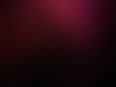 soyut renkli bulanık arkaplan, modern tasarım