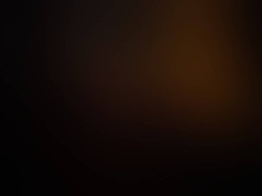 Koyu gri, düz çizgileri olan sarı vektör arkaplan.