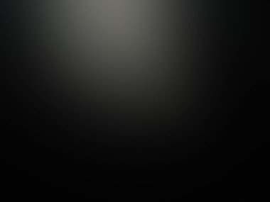 soyut lüks gradyan gri arkaplan, pürüzsüz koyu mavi