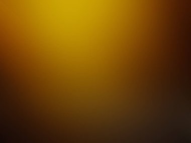 Koyu kahverengi, düz çizgileri olan sarı vektör arkaplan.