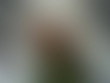 Soyut pastel yumuşak renkli bulanık dokulu arkaplan yeşil tonlu odak tonundan uzak