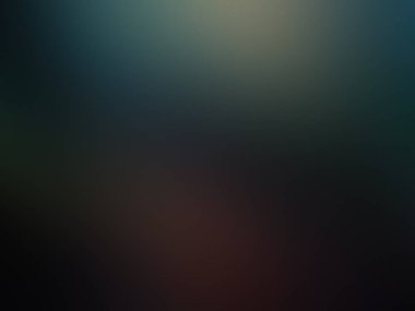 Bulanık arkaplan dokusu