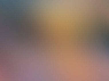 soyut pastel yumuşak renkli yumuşak bulanık dokulu arka plan odak tonlu. duvar kağıdı ya da web tasarımı olarak kullan