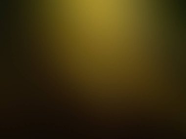 rengarenk pürüzsüz arkaplan