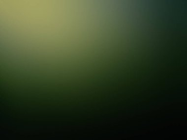 yeşil soyut doku arkaplanı, gradyan duvar kağıdının desen arkaplanı