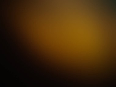 Çizgileri olan koyu turuncu vektör dokusu.