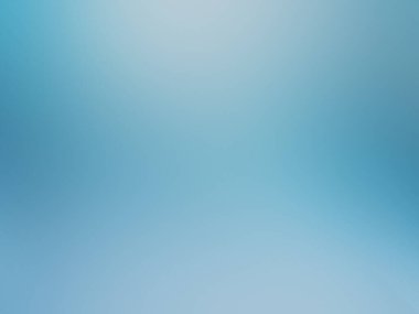 Mavi bulanık arkaplan. vektör tasarımı