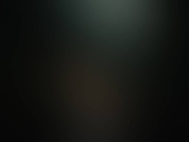 koyu gri arkaplan soyut desen çizimi