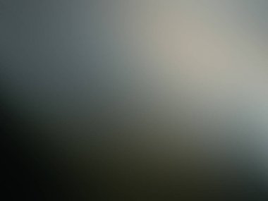 ışık soyut gradyan hareketi bulanık arkaplan.