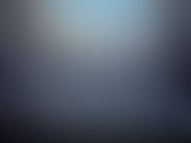 mavi gradyan soyut arkaplan.