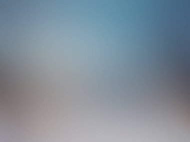 Soyut renkli bulanık arkaplan, modern resimleme