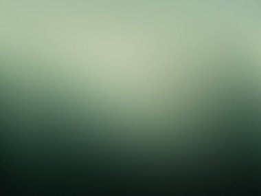 Grafik tasarımı için yeşil arkaplan dokusu