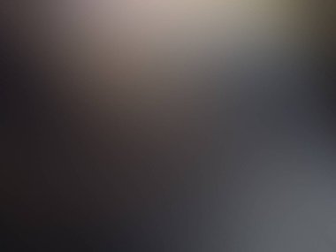 soyut pastel yumuşak renkli dokulu bulanık tonlu