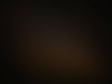 soyut lüks gradyan koyu arkaplan pürüzsüz koyu arkaplan ve siyah arkaplan nette stüdyo afişi