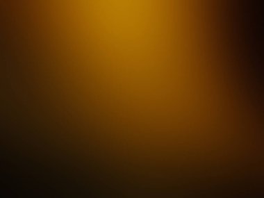 soyut gradyan yumuşak renkli arkaplan