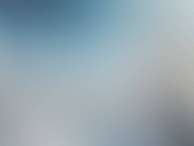 soyut pastel yumuşak renkli dokulu bulanık tonlu arka plan odak tonlu. duvar kağıdı ya da web tasarımı olarak kullan