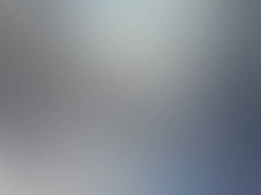 Soyut pastel yumuşak renkli düz mavi renkte tonda odak kapalı dokulu arka plan bulanık