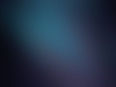 Koyu mavi vektör bulanık desen.