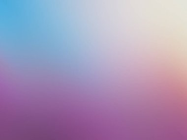 Soyut pastel yumuşak renkli desenli arkaplan tonu