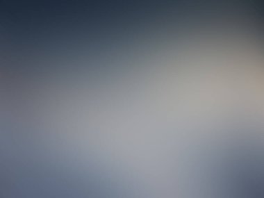 Aydınlatma gradyan hareketi arkaplanı bulanıklaştırdı. renkli çizgiler