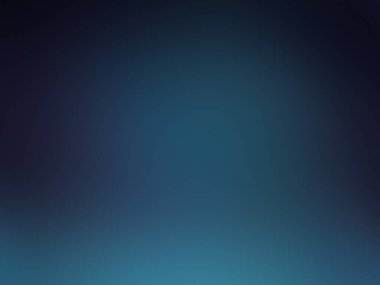 açık mavi gradyan soyut vektör arkaplanı