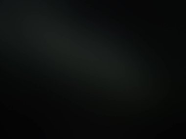 Soyut lüks gradyan koyu arkaplan. Siyah vignette stüdyo afişi ile duvar kağıdı dokusu arka planı