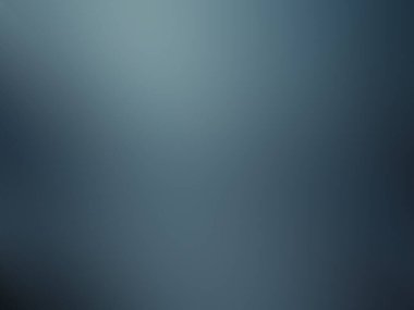 fırça çizgileri ile yaratıcı renkli soyut arkaplan