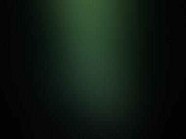 soyut yeşil arkaplan, yaratıcı tasarım