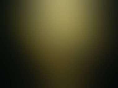 altın eğimli arka plan. Soyut altın folyo. vektör illüstrasyonu.