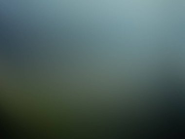 Bulanık eğimli doku / renkli doku