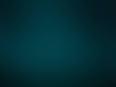 Soyut Lüks Derece Mavi arka plan. Siyah vignette Stüdyo Sancağıyla Pürüzsüz Koyu Mavi