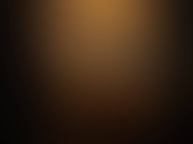 kahverengi gradyan siyah arkaplan