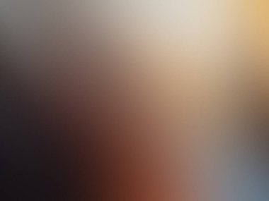 soyut renkli gradyan arkaplan